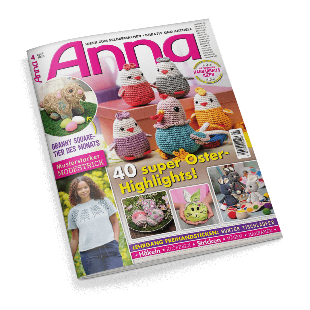 Anna