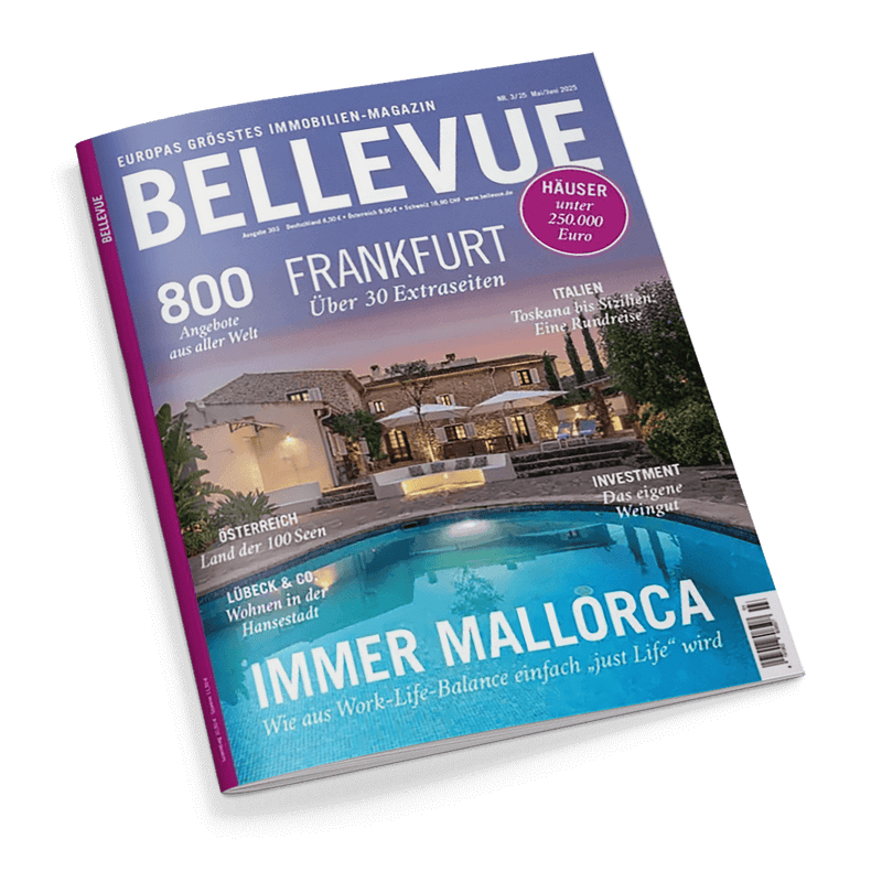 Bellevue