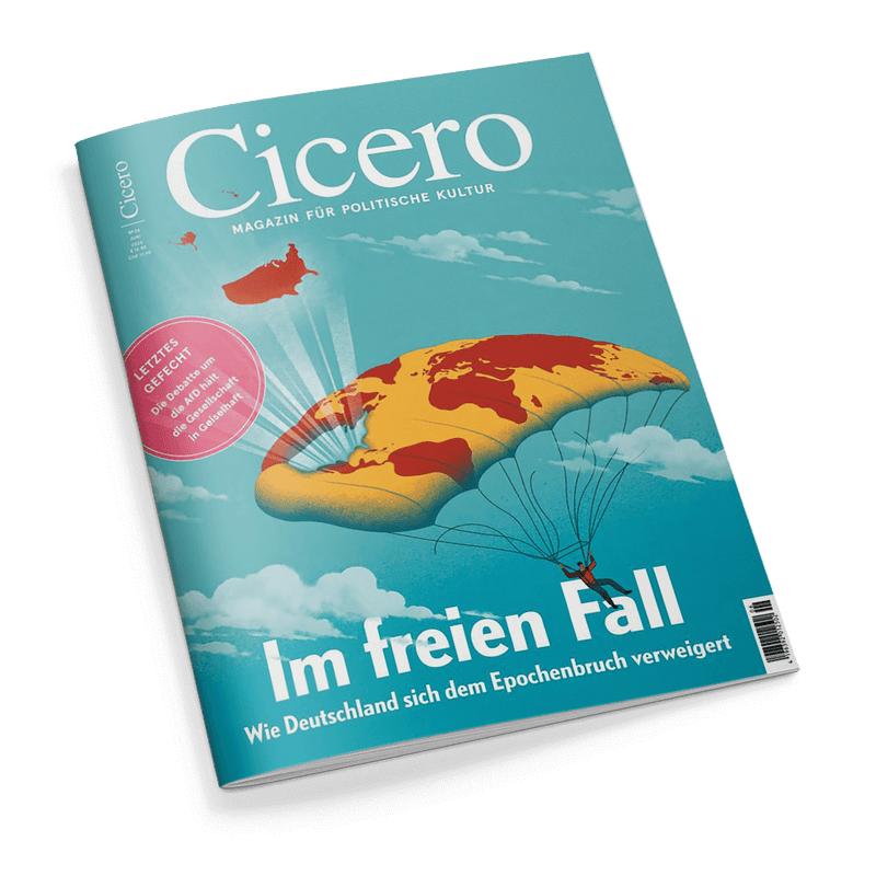 Cicero