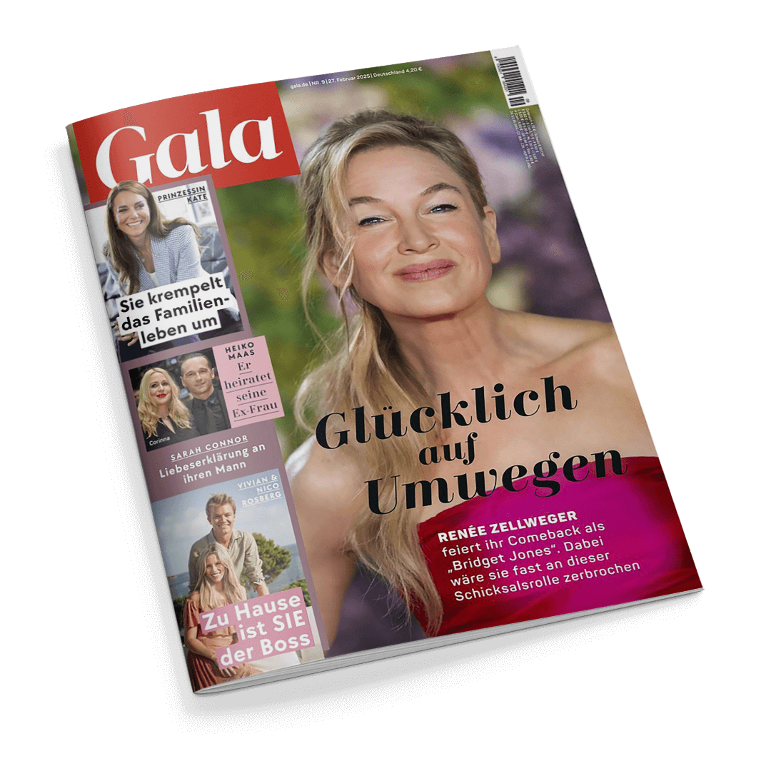 Gala