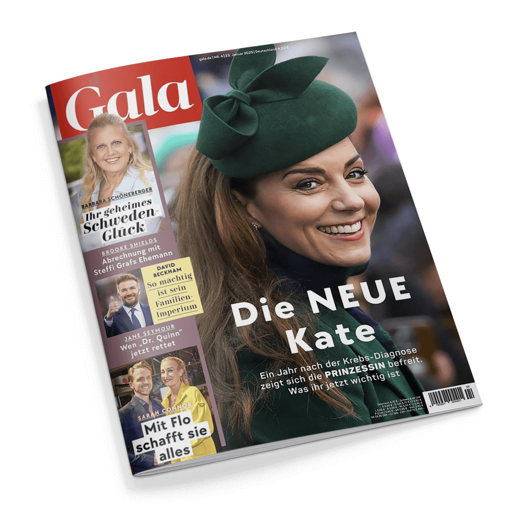 Gala