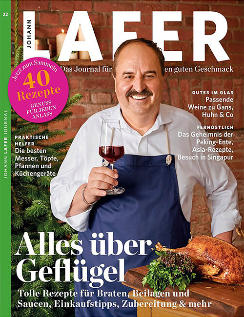 Lafer