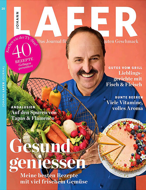 Lafer