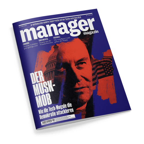 https://leserkreis.de/cdn/shop/files/manager-magazin_12_500x.png?v=1728490600