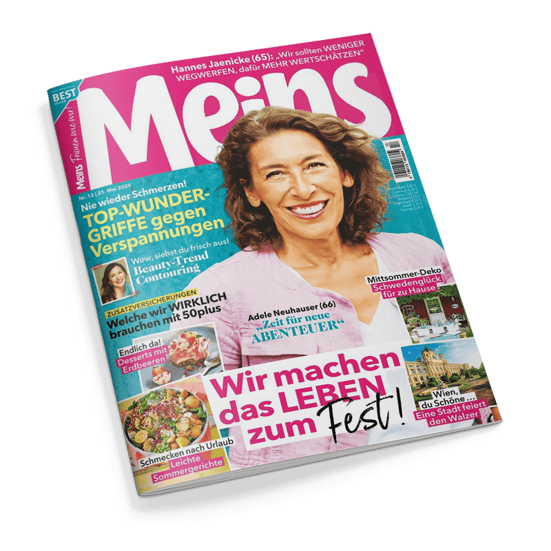 Meins