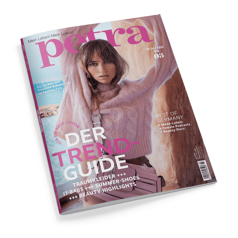 Petra
