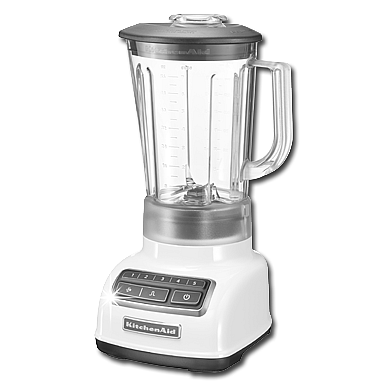 Prämie - KITCHENAID Standmixer "Classic"